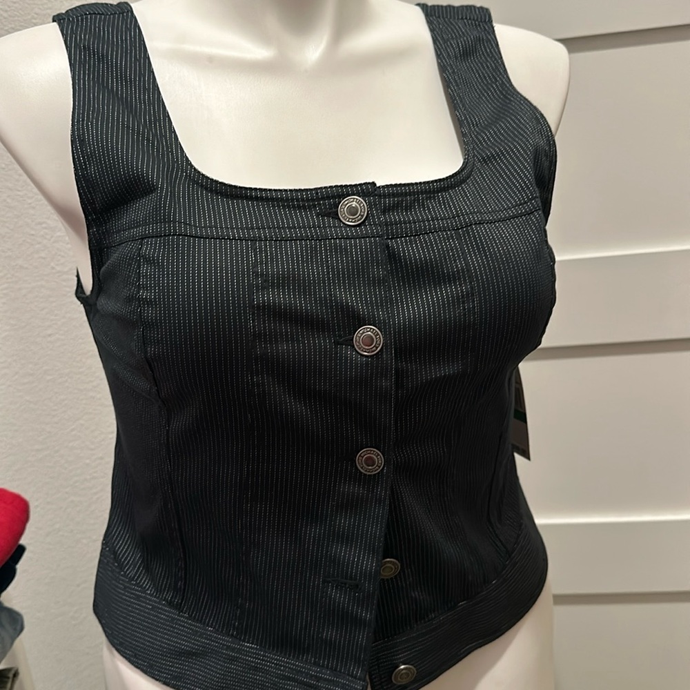 Michael Michael Kors Vest